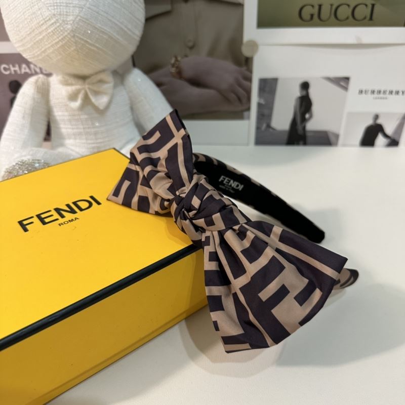 FENDI